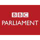 BBC Parl HD